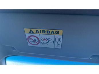 Kia Sportage 1.6 CRDi 48V ISG 4 5dr DCT Auto [AWD] Diesel Estate