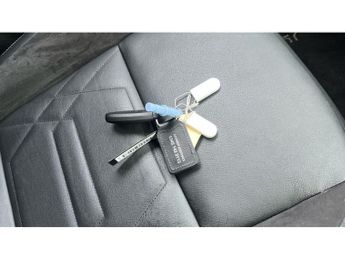 Nissan Juke 1.0 DiG-T Premiere Edition 5dr DCT Petrol Hatchback