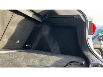 MG ZS 1.5 Hybrid+ Trophy 5dr Auto Hybrid Hatchback