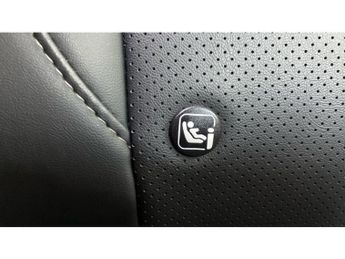 MG ZS 1.5 Hybrid+ Trophy 5dr Auto Hybrid Hatchback