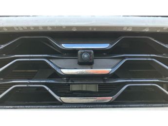 MG ZS 1.5 Hybrid+ Trophy 5dr Auto Hybrid Hatchback