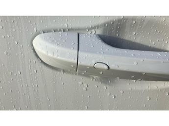 MG ZS 1.5 Hybrid+ Trophy 5dr Auto Hybrid Hatchback