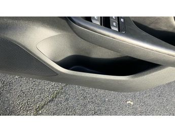 MG ZS 1.5 Hybrid+ Trophy 5dr Auto Hybrid Hatchback