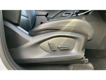 MG ZS 1.5 Hybrid+ Trophy 5dr Auto Hybrid Hatchback