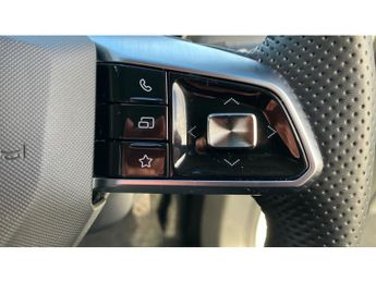 MG ZS 1.5 Hybrid+ Trophy 5dr Auto Hybrid Hatchback