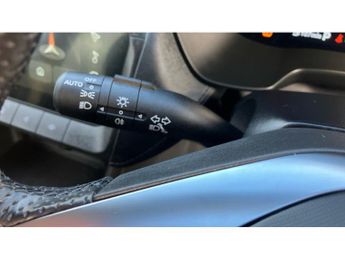 MG ZS 1.5 Hybrid+ Trophy 5dr Auto Hybrid Hatchback