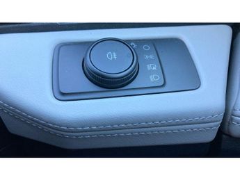 Ford Puma 123kW Premium 43kWh 5dr Auto Electric Hatchback