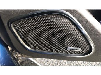 Renault Kadjar 1.5 dCi Signature Nav 5dr EDC Diesel Hatchback