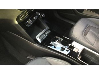 Vauxhall Mokka 100kW Ultimate 50kWh 5dr Auto Electric Hatchback