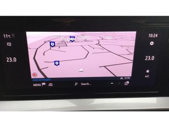 Vauxhall Mokka 100kW Ultimate 50kWh 5dr Auto Electric Hatchback