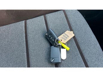 SEAT Tarraco 1.5 EcoTSI Xcellence 5dr DSG Petrol Estate