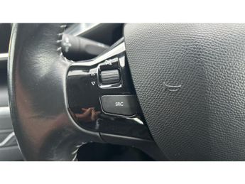 Peugeot 308 1.2 PureTech 130 Allure 5dr EAT6 Petrol Hatchback