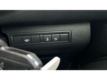 Peugeot 308 1.2 PureTech 130 Allure 5dr EAT6 Petrol Hatchback