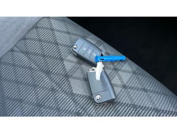 Volkswagen T-Roc 1.5 TSI Black Edition 5dr DSG Petrol Hatchback