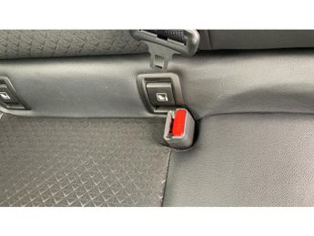 Nissan Juke 1.0 DiG-T 114 N-Connecta 5dr DCT Petrol Hatchback