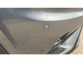 Nissan Juke 1.0 DiG-T 114 N-Connecta 5dr DCT Petrol Hatchback