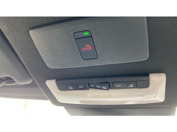 Nissan Juke 1.0 DiG-T 114 N-Connecta 5dr DCT Petrol Hatchback