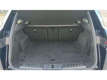 Land Rover Range Rover Evoque 2.0 P250 R-Dynamic S 5dr Auto Petrol Hatchback