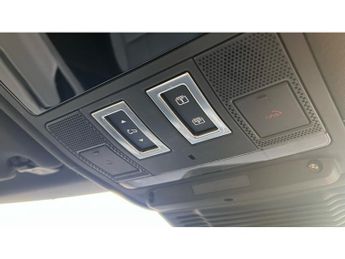Land Rover Range Rover Evoque 2.0 P250 R-Dynamic S 5dr Auto Petrol Hatchback