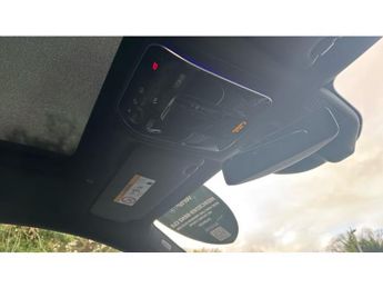 Mercedes-Benz Cle 300e AMG Line Premium Plus 2dr 9G-Tronic Coupe