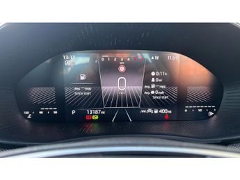 Skoda Fabia 1.0 TSI 116 SE Edition 5dr DSG Petrol Hatchback