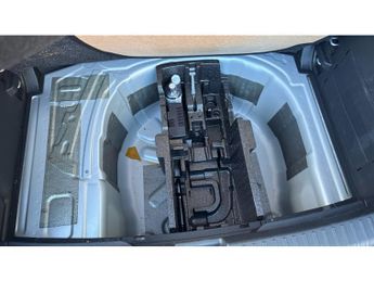 Skoda Fabia 1.0 TSI 116 SE Edition 5dr DSG Petrol Hatchback