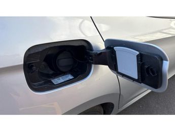 Skoda Fabia 1.0 TSI 116 SE Edition 5dr DSG Petrol Hatchback