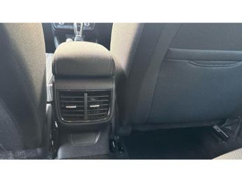 Skoda Fabia 1.0 TSI 116 SE Edition 5dr DSG Petrol Hatchback