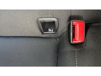 Skoda Fabia 1.0 TSI 116 SE Edition 5dr DSG Petrol Hatchback