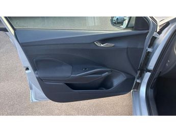 Skoda Fabia 1.0 TSI 116 SE Edition 5dr DSG Petrol Hatchback