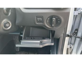 Skoda Fabia 1.0 TSI 116 SE Edition 5dr DSG Petrol Hatchback