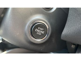 Skoda Fabia 1.0 TSI 116 SE Edition 5dr DSG Petrol Hatchback