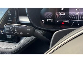 Skoda Fabia 1.0 TSI 116 SE Edition 5dr DSG Petrol Hatchback