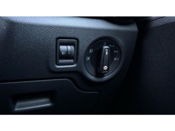 Skoda Fabia 1.0 TSI 116 SE L 5dr DSG Petrol Hatchback