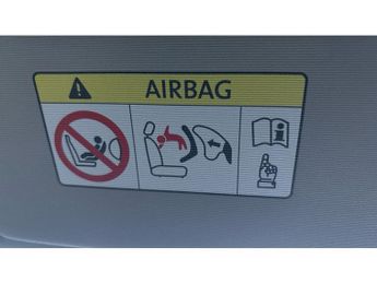 Skoda Fabia 1.0 TSI 116 SE L 5dr DSG Petrol Hatchback