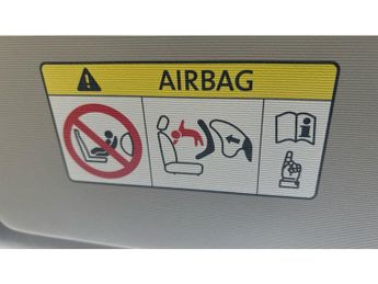 Skoda Kamiq 1.0 TSI SE Edition 5dr DSG Petrol Hatchback