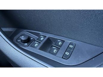 Skoda Karoq 1.5 TSI Sportline Edition 5dr DSG Petrol Estate