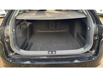 Skoda Superb 2.0 TDI SE Technology 5dr DSG Diesel Estate