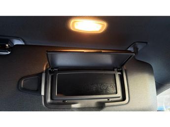 Mercedes-Benz CLA 220d AMG Line Premium 4dr Tip Auto Diesel Saloon