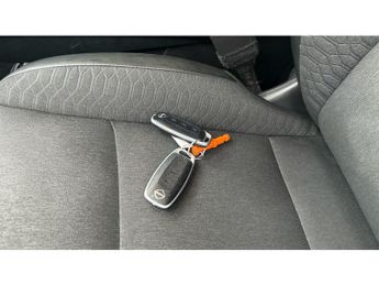 Nissan ARIYA 178kW Advance 87kWh 22kWCh 5dr Auto Electric Hatchback