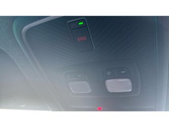 Dacia Duster 1.6 Hybrid 140 Journey 5dr Auto Hybrid Estate