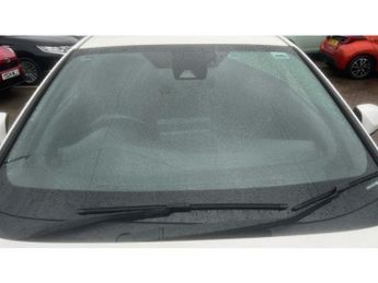 Toyota C-HR 2.0 Hybrid Excel 5dr CVT Hybrid Hatchback