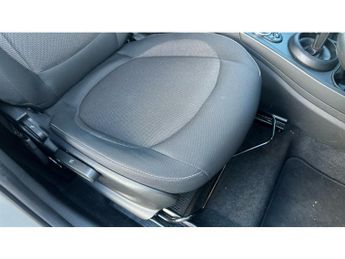 MINI Countryman 1.5 Cooper Classic 5dr Auto Petrol Hatchback