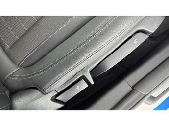 BMW i4 250kW eDrive40 Sport 83.9kWh 5dr Auto [Tech Pack] Electric Hatch