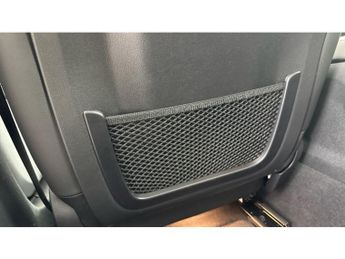 BMW i4 250kW eDrive40 Sport 83.9kWh 5dr Auto [Tech Pack] Electric Hatch