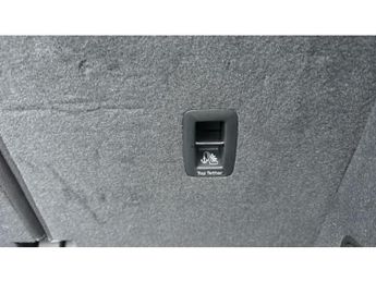 Audi Q3 35 TDI S Line 5dr S Tronic Diesel Estate