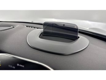 MINI Hatchback 135kW Cooper S Level 3 33kWh 3dr Auto Electric Hatchback