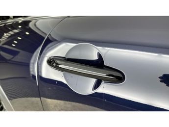 MINI Hatchback 135kW Cooper S Level 3 33kWh 3dr Auto Electric Hatchback