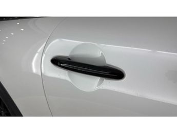 MINI Hatchback 135kW Cooper S Level 2 33kWh 3dr Auto Electric Hatchback