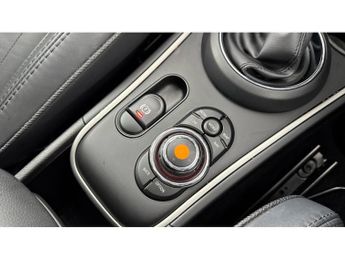 MINI Countryman 1.5 Cooper S E Exclusive ALL4 PHEV 5dr Auto Hatchback